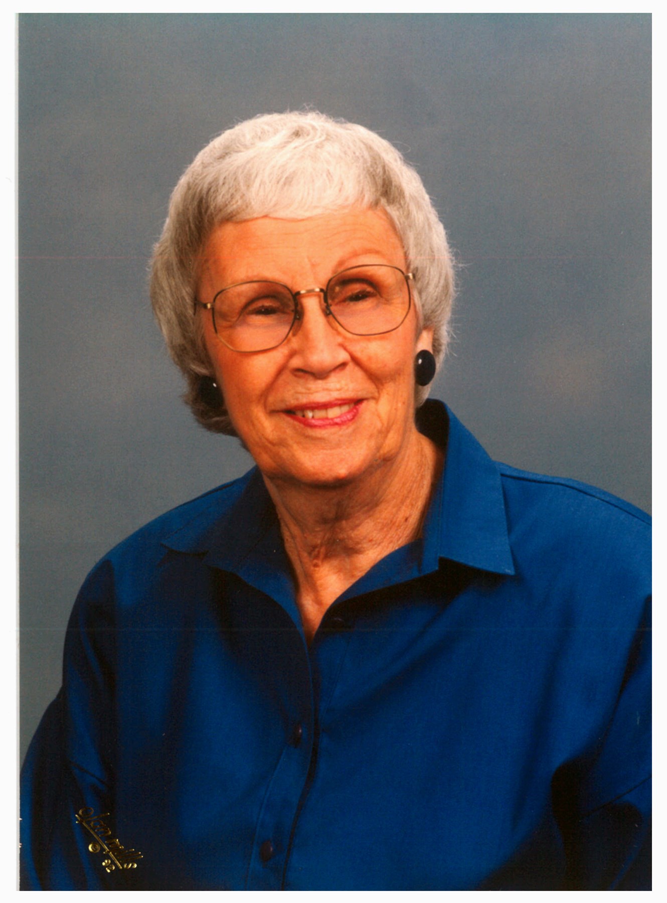 Obituary of Joann Davis