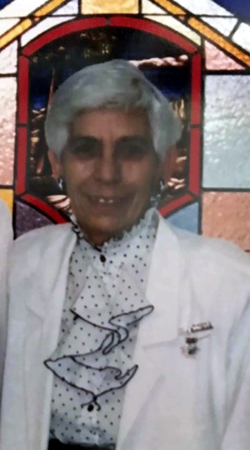 obituary image