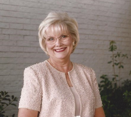 Winona Cardwell Obituary - Dallas, TX