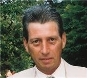 Obituary of Donald T. Keeton