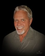 Michael Embry