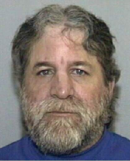 Obituary of Timothy Woodrow Braswell