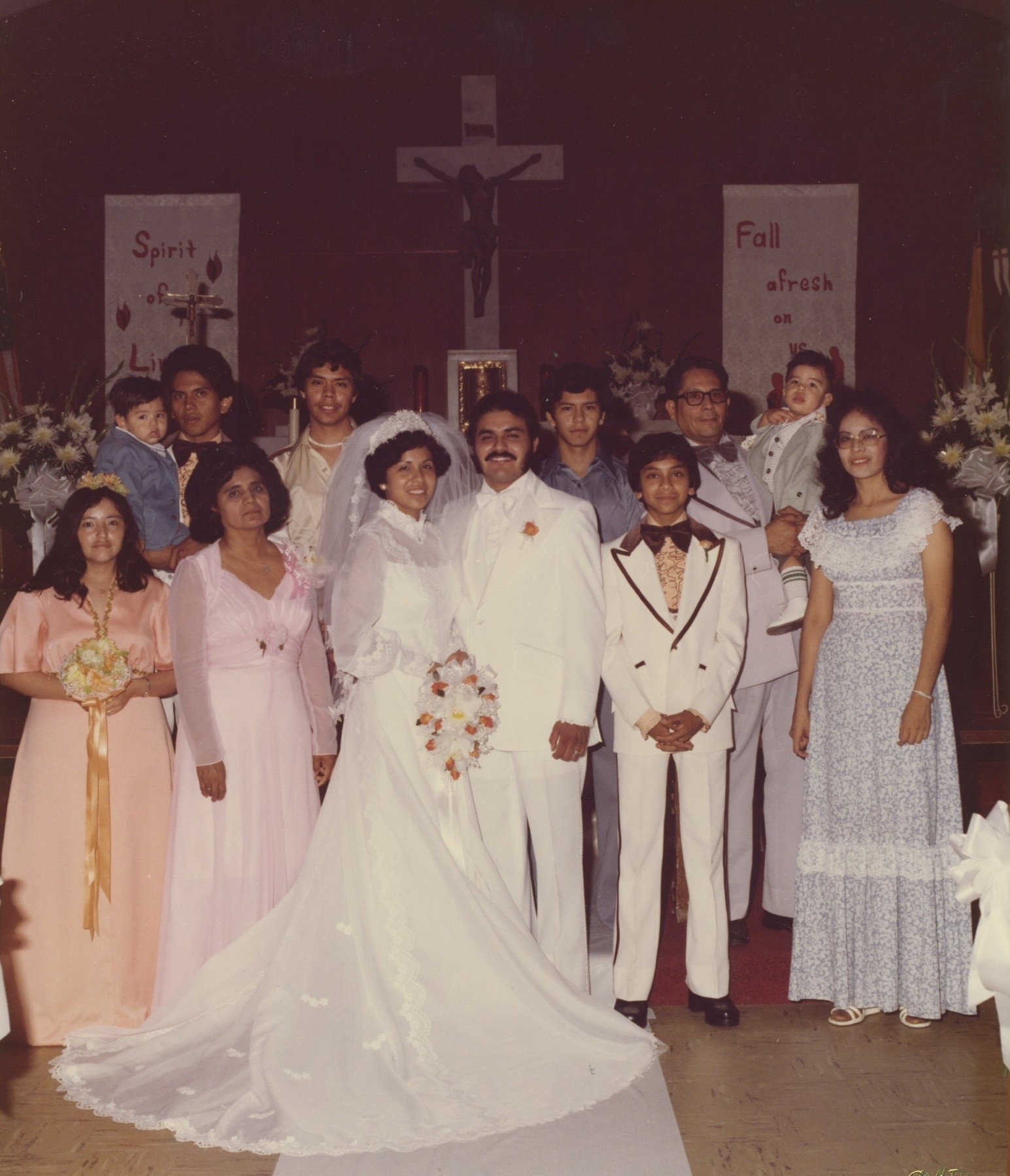 Rudy Garza Funeral Home Mercedes Obituaries - 40iwmqv