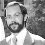 Obituary of Paul Frederick Wagner Jr.