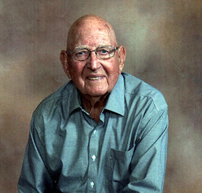 Obituary of Larry Lee Dittfurth