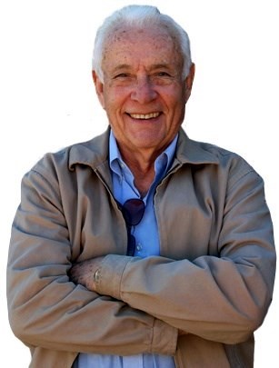 Obituary of Vayden Foy Stanley MD