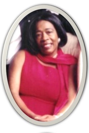 Obituary of Virginia Shelton