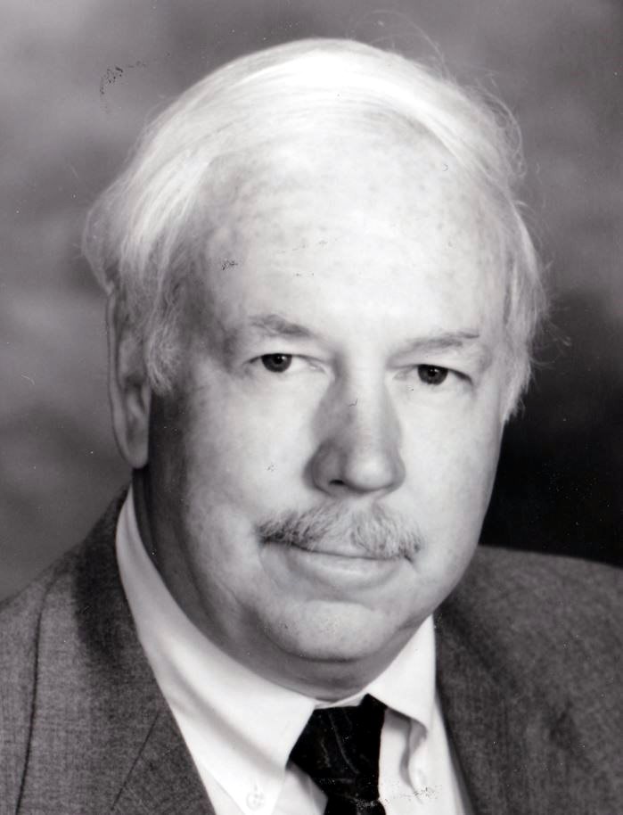 Robert Cuyler Obituary San Antonio TX