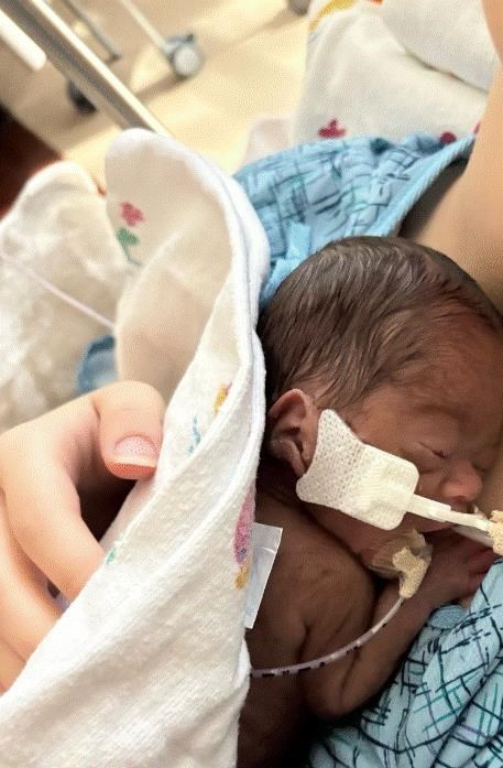 Obituary of Mateo Alonzo Urias