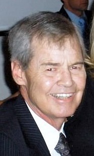 Obituary of Edward A. Collier Jr.