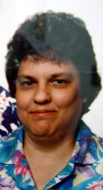 Obituary of Sherry Lynn (Payne) Williamson