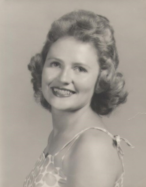 Obituary of Kathleen "Kathy" Powell