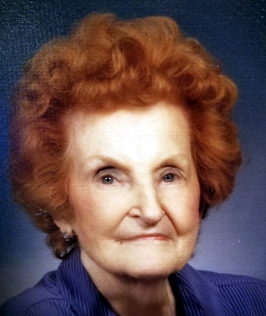 Obituario de Phyllis E. Confalone