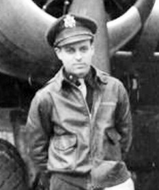 Obituary of Ernest L. Roth