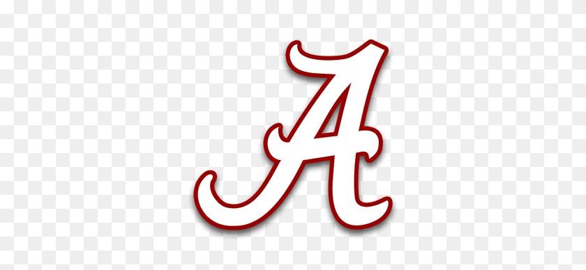 Obituary of Robert David Allen