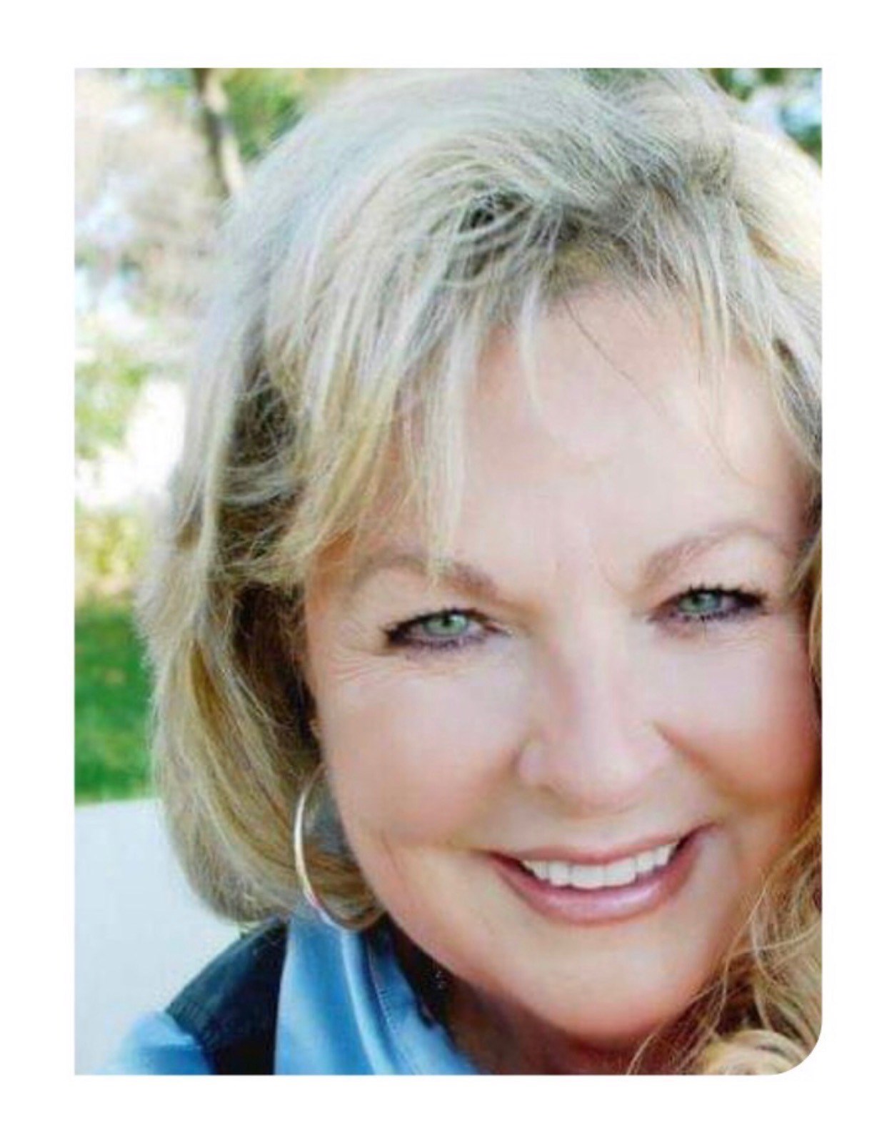 Mary Wood Obituary - Springfield, IL