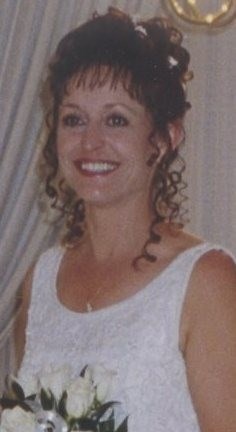 Brenda St.Cin Obituary
