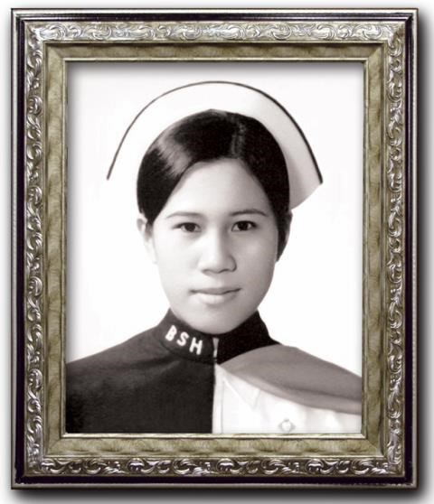 Obituary of Sukanya Thowtho
