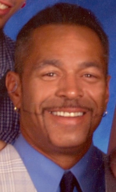 Obituary of Aaron Stacy Wherry