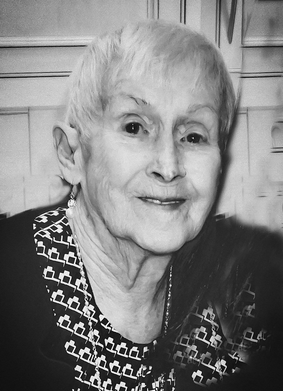 Clare Hippert Obituary Schaefferstown, PA