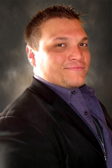 Obituary of Steven Ryan Pakish