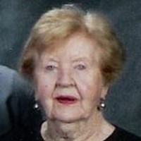 Obituary of Lillian A. McLean