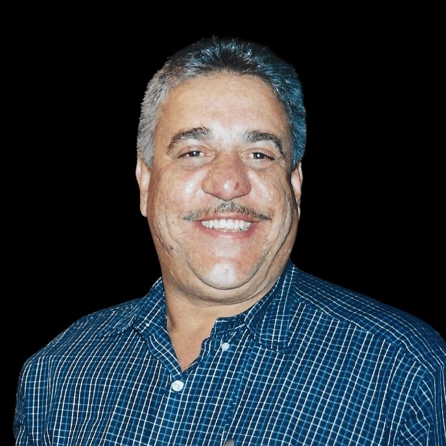 Obituary of Rómulo A. Miranda Ramos