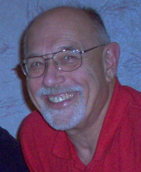 Avis de décès de Frank E. Kozikowski