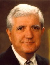 Obituary of Col. Thomas M. O'Brian