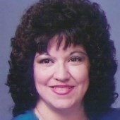 Obituary of Cynthia Cyndi Adele Garcia