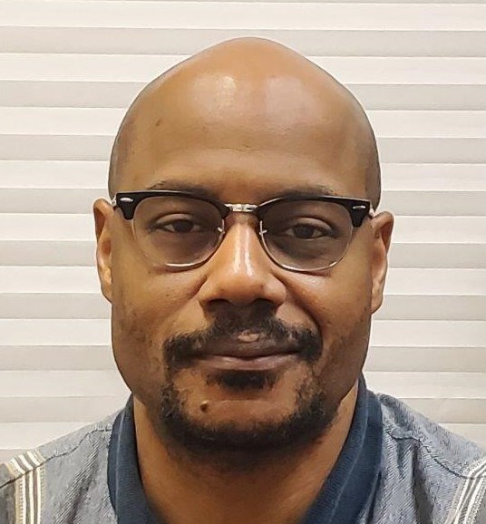 Avis de décès de Eric Lynn Stewart