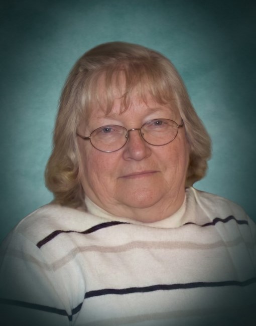 Obituary of Izetta J. Brakel