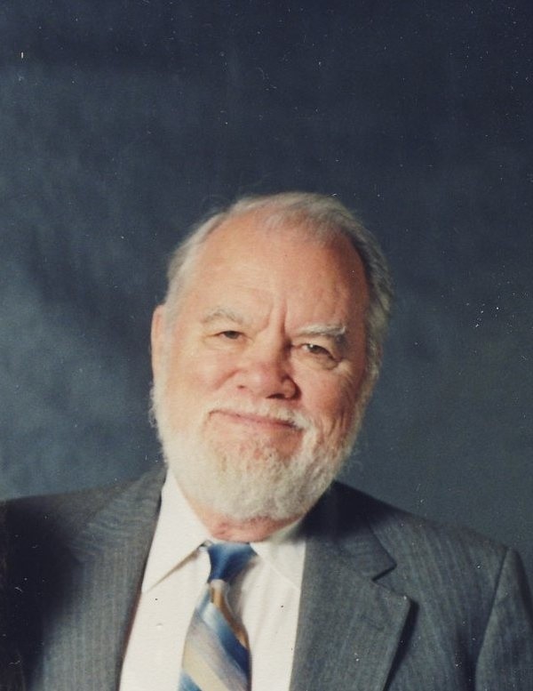 Larry DeLoach Obituary Brunswick, GA