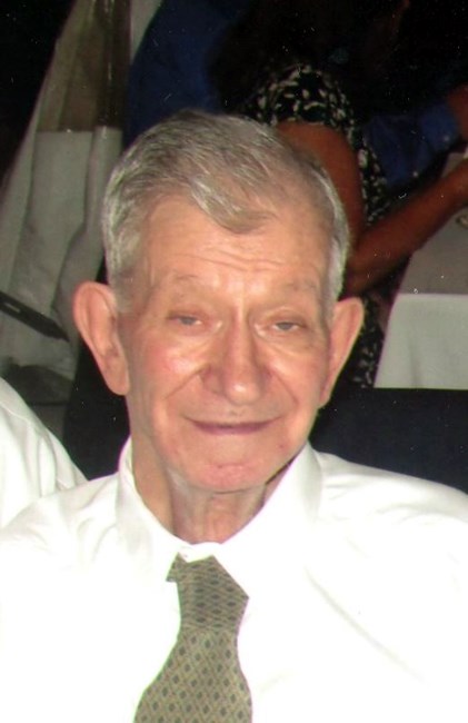 Obituary of Clarence Lynn Dinkens Sr.