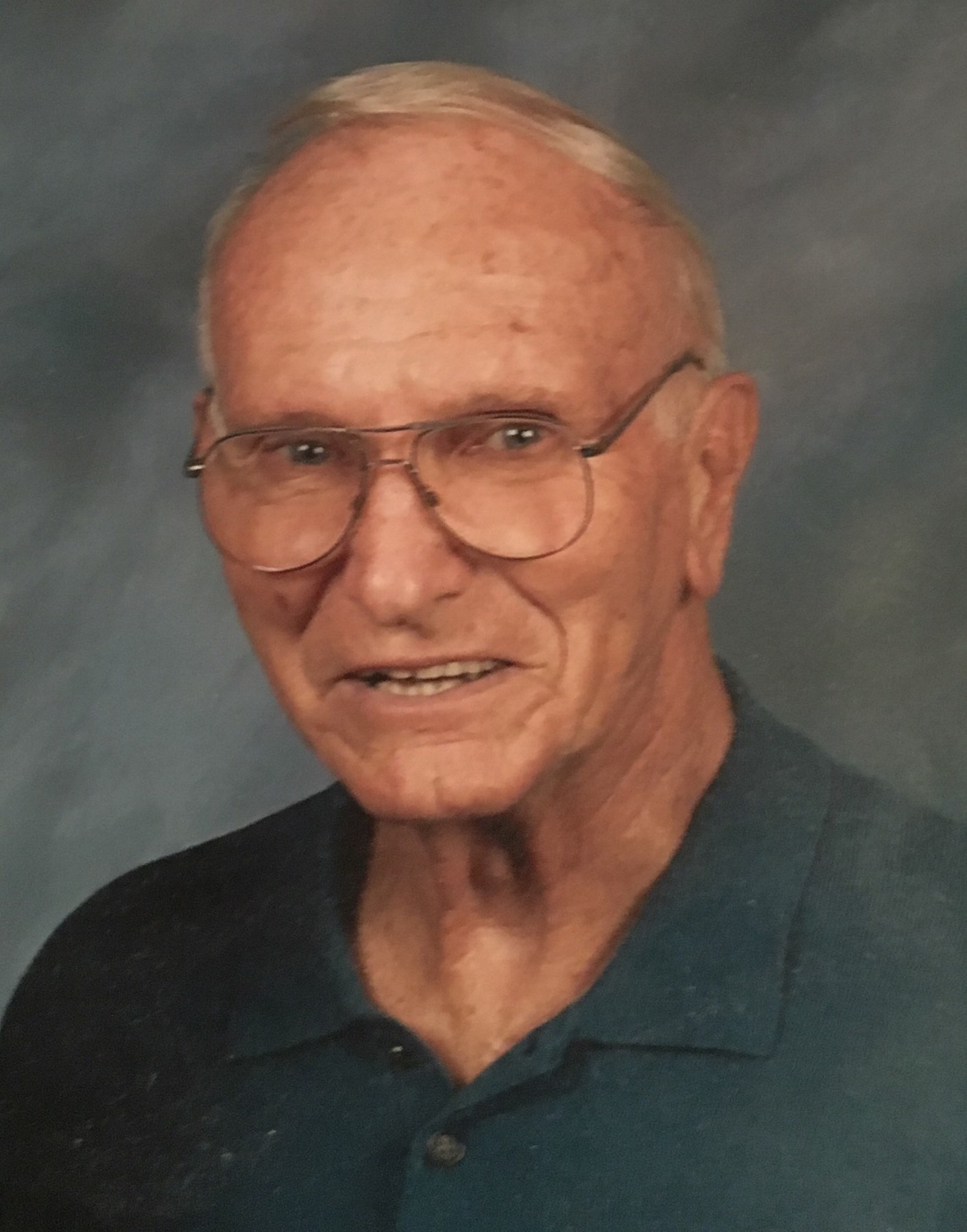 ramsey funeral home williams drive georgetown tx