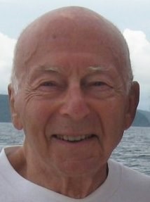 Obituary of Mr. Norman Jay Silbertrust
