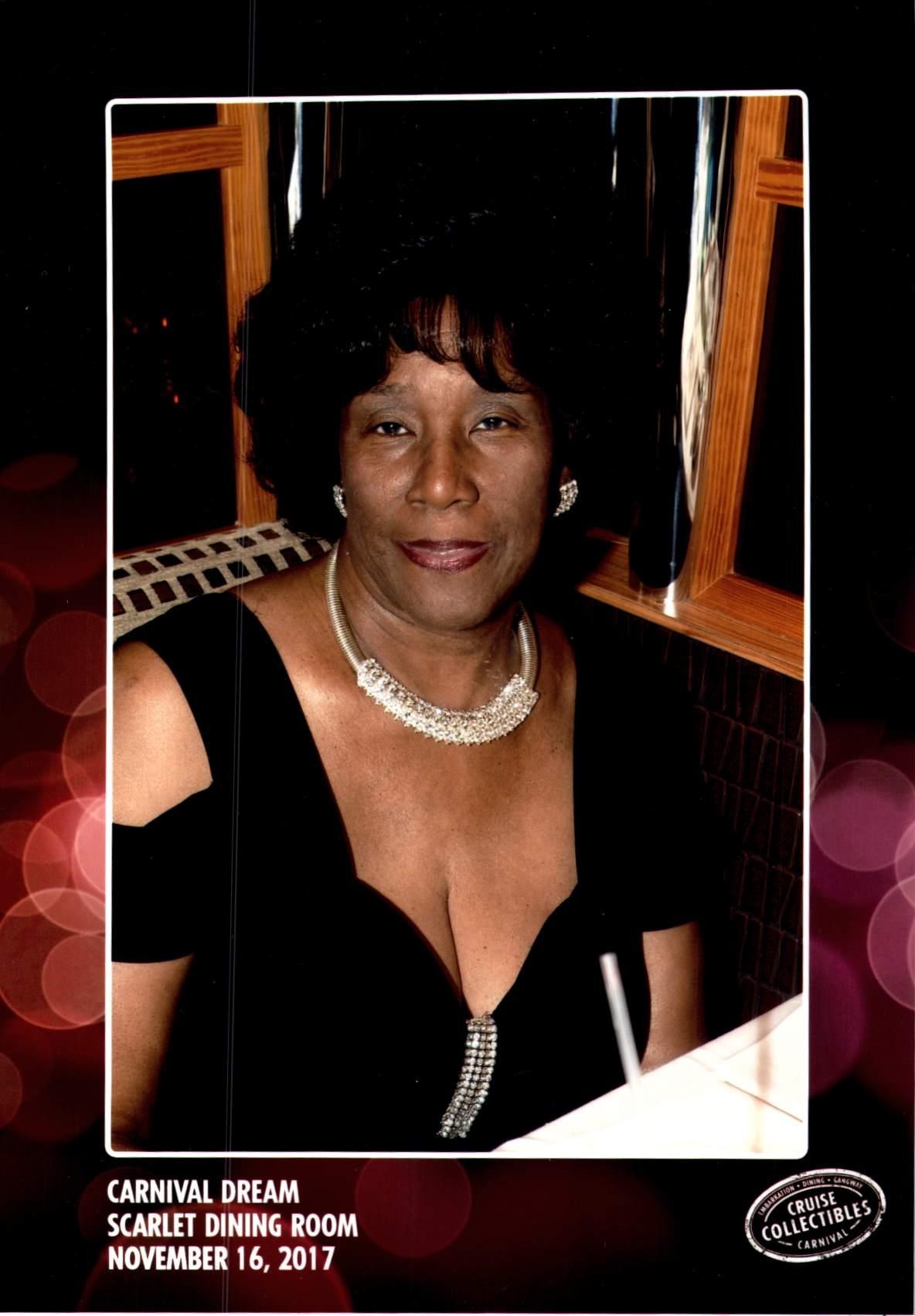 Obituary of Helen Louise  Martin Hertz