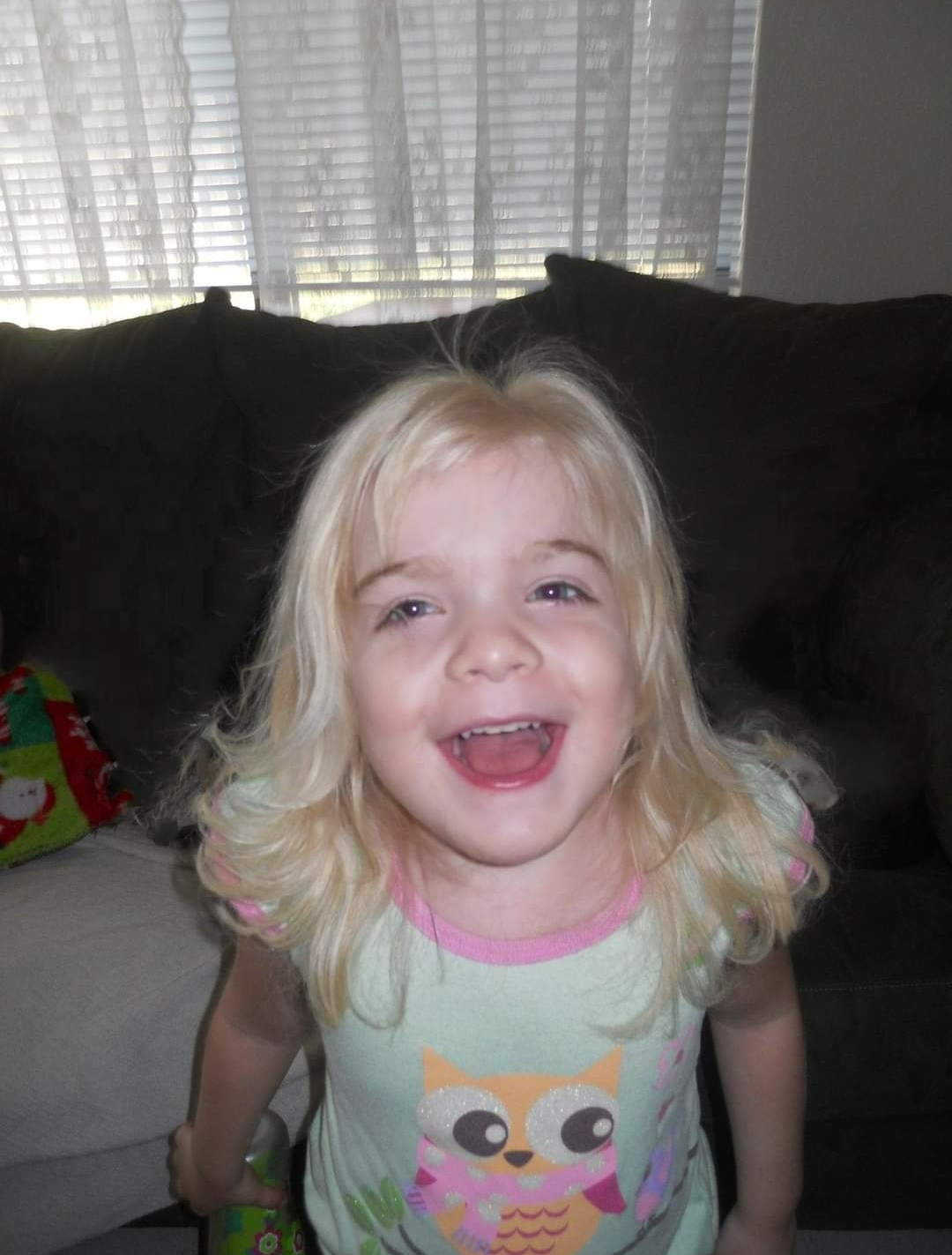 Obituary of Amelia Bedelia Marie Rice