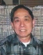 Obituario de Yuke "Eddie" Hong Yee