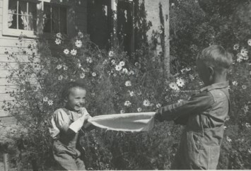 Obituary of Yolanda Perry Carle