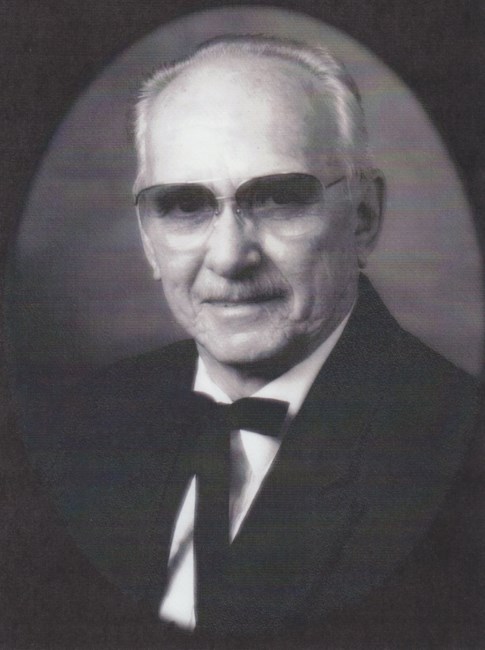 Obituary of Andrew Martin Tamminga