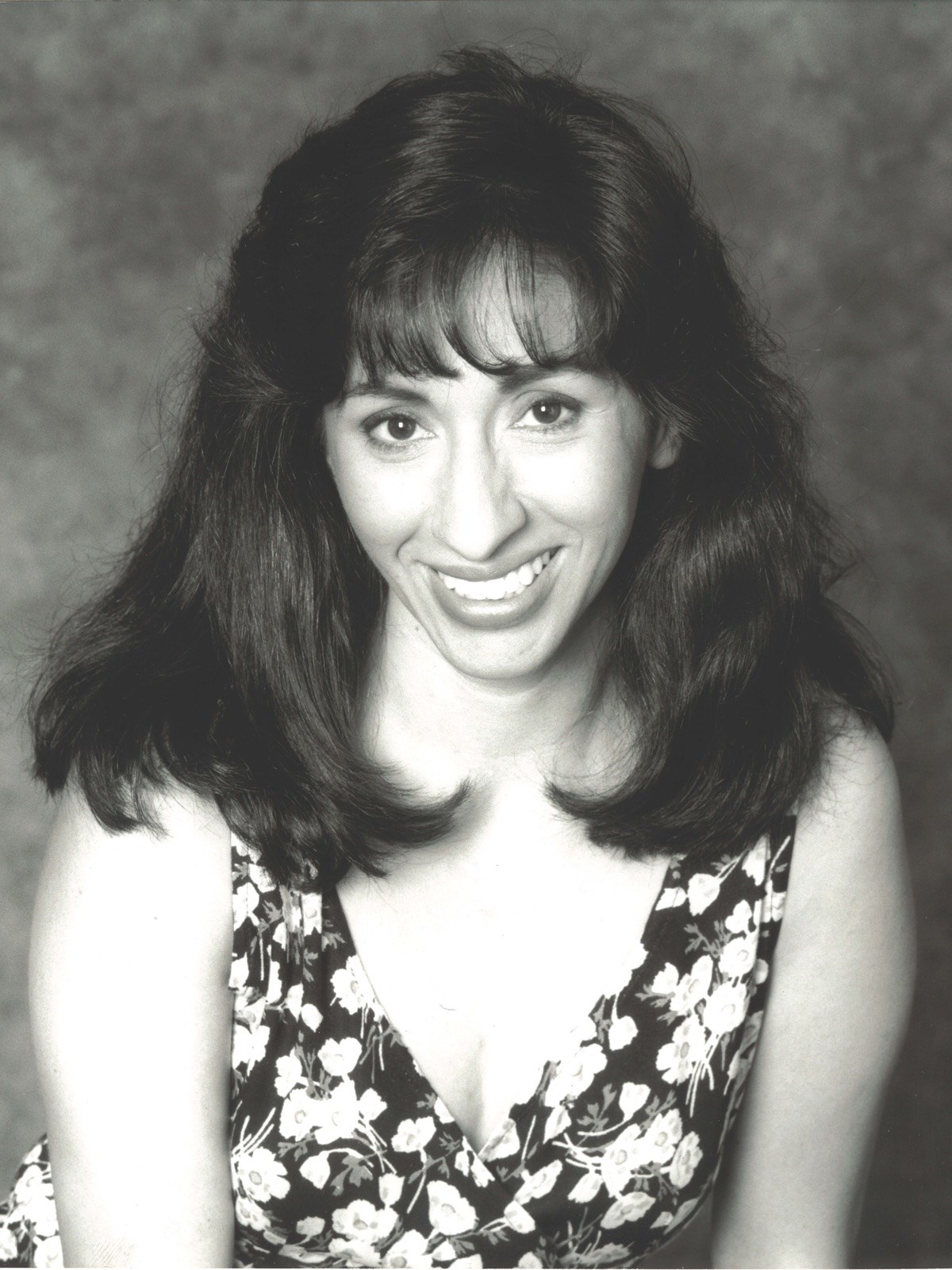 Obituary of Martha L. Varner