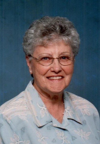 Obituary of Janette (Juneau) Martineau