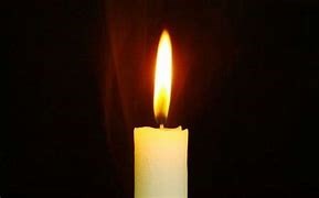 Obituary of Audrey May Estin