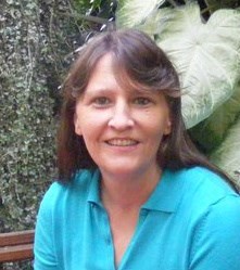 Obituary of Earnestine "Ernie" Gray