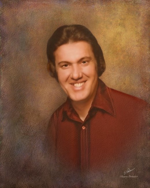 Roy Garner Obituary Louisville Ky