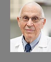 Obituary of Norman Fleischer