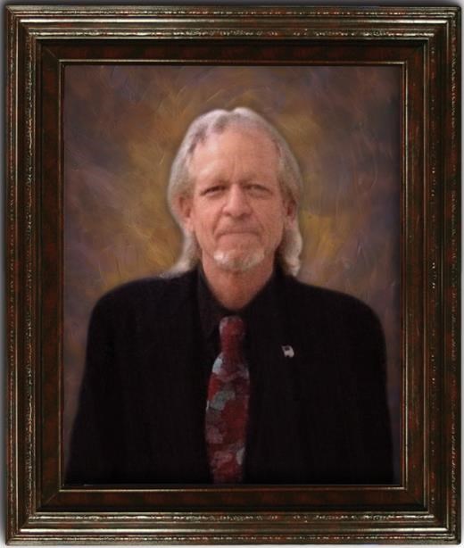 Obituary of Michael Porter Brace