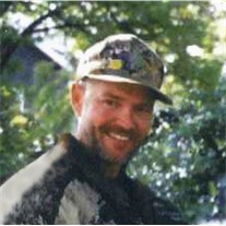 Obituary of Duane Alan Kooiker