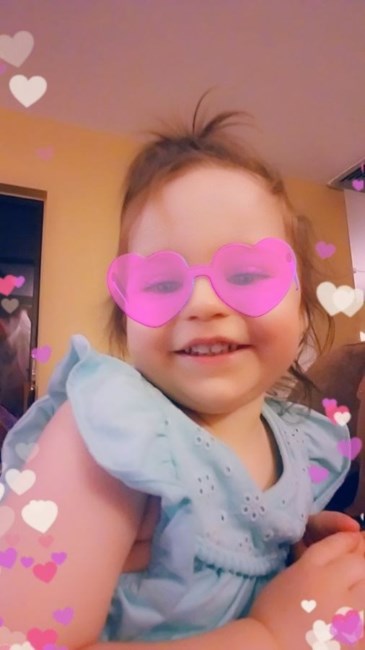 Obituary of Cynthia Dos Ramos